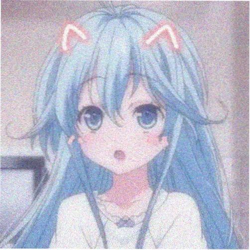 生活万岁 王秀兰 角色