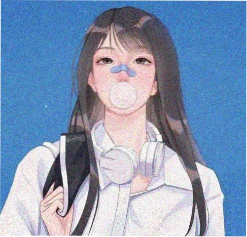 生活万岁 李小明 角色